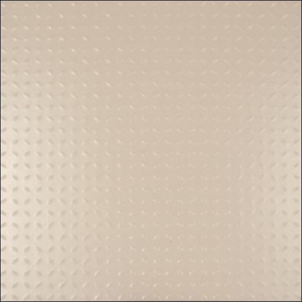 Portico Star Beige,Somany, Durastone, Tiles ,Vitrified Tiles 